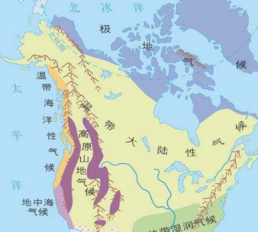 美国是什么气候为主 e158e0bf7d59461b982a2e03c9785a3c.jpeg