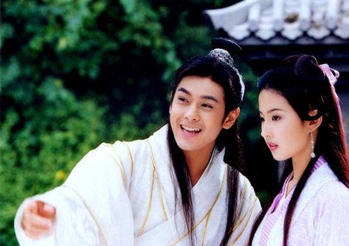 有酒窝的男演员名单 e1e29394ed0e40b8af643ee0b34d92ce.jpeg