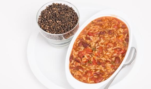 花椒适合什么季节种 f35e144778714806bbcaf17be7e28e22.jpeg