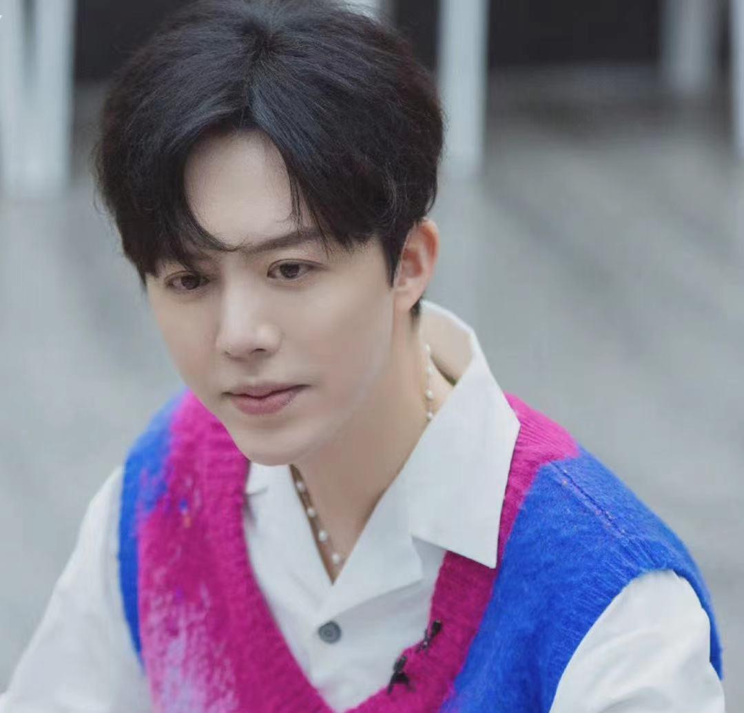 钢琴|大湾区哥哥抱团?钢琴王子李云迪被淘汰,《披哥》规则再遭质疑