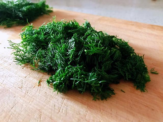 做法|分享一道养胃的小零食,味道好,做法简单,适合胃不好的人