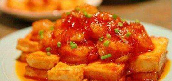 美味佳肴下一句 ff0ee668038c46f984eef67a70526769.jpeg