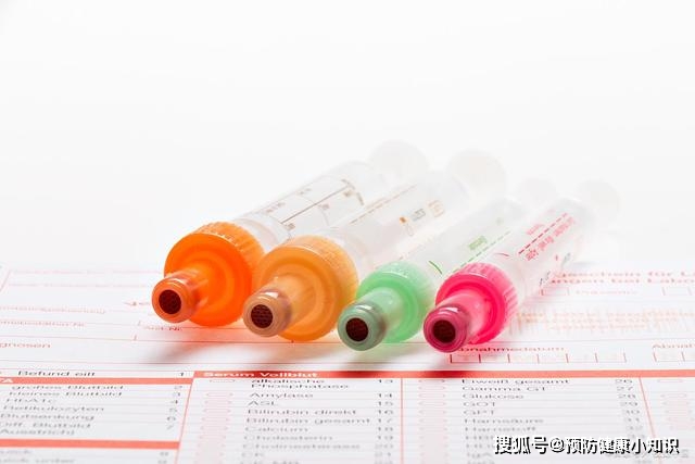 阻断|乙肝定会变成肝癌？对乙肝的这4个误解，早点知道比较好