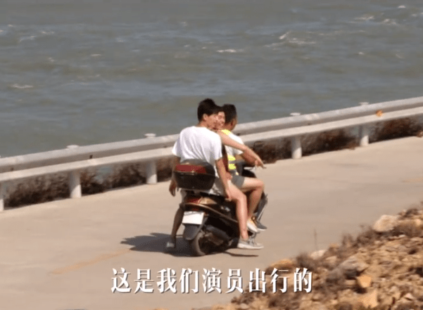 电影|明星片酬8000万，重头戏却要用替身，导演弃用后，拍出这部好片