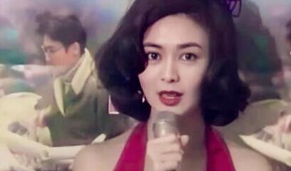 十三姨关之琳版完整版 12394d90401e4e4eb594b5e9d078ed7a.jpeg