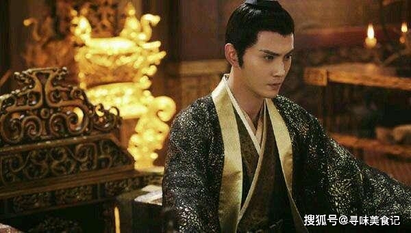 地区|虞弘石椁有个造酒的壁画，可造出的葡萄酒一般人不敢喝