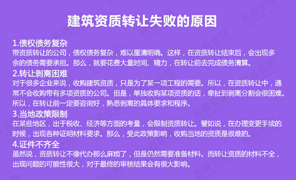 怎么收购集团公司 注意哪些事项 22c1b5dd3f534cacb91a71308ed80b6b.jpeg