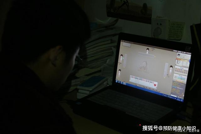 睡眠|生活中4个行为或会伤肝，坚持“三多”，肝会感激你