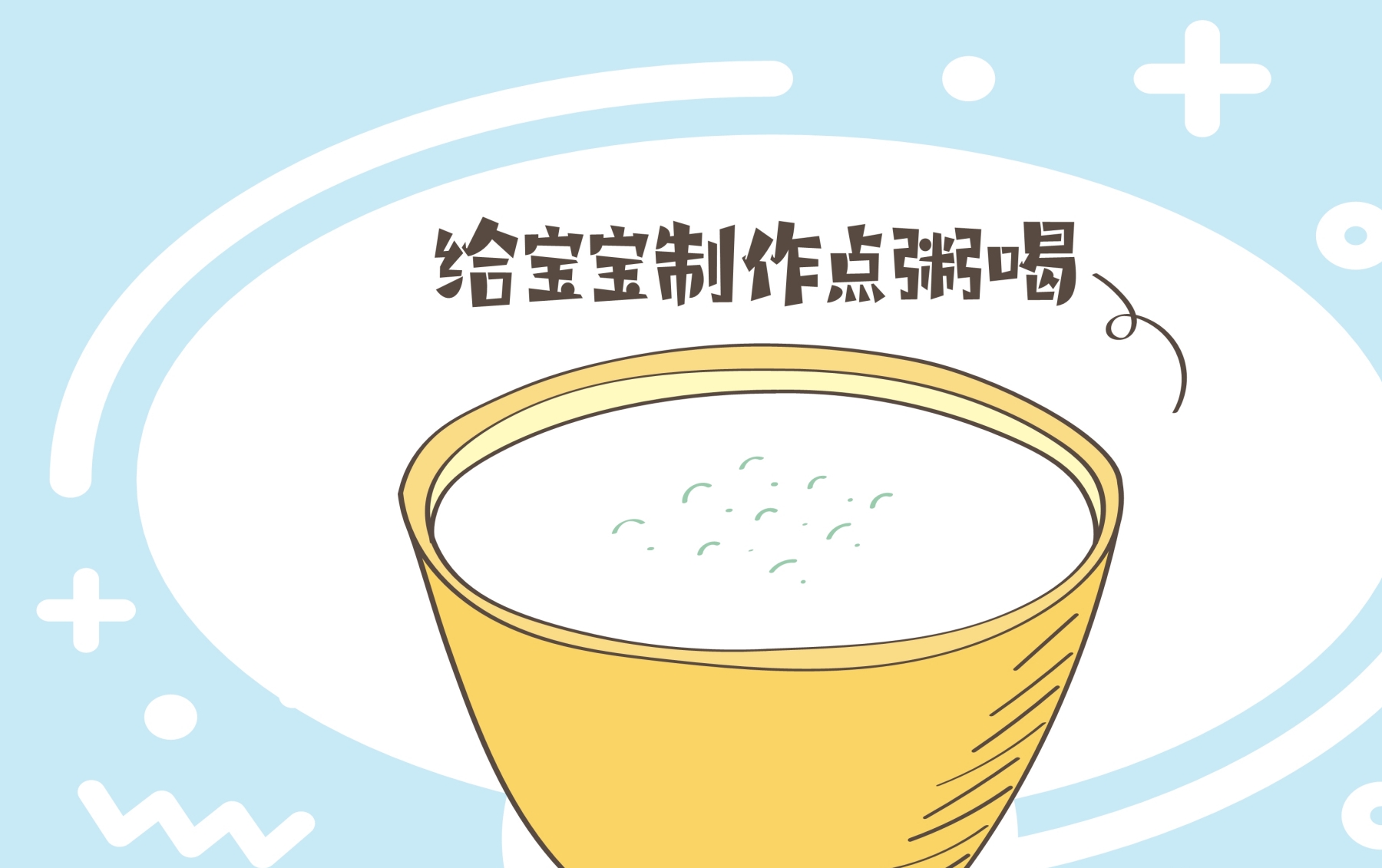 35db5fb85b794097855121ad3a3410a2.jpeg