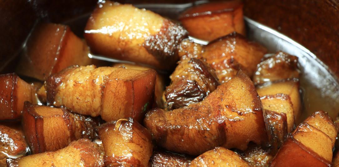 去腥|做红烧肉时,这2种香料千万别放,否则毁了一锅香肉,很难吃