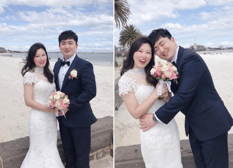 南宫珉|《黑色太阳》停在了半空，南宫珉肌肉是好看，60周年大戏太深刻！