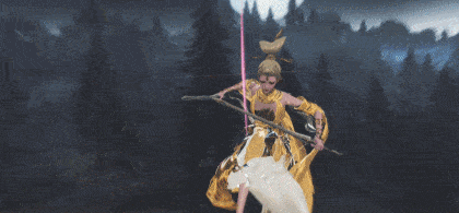 大娘|网易哪想不通？不好好搞小姐姐，非把上千年前的大娘做游戏里？