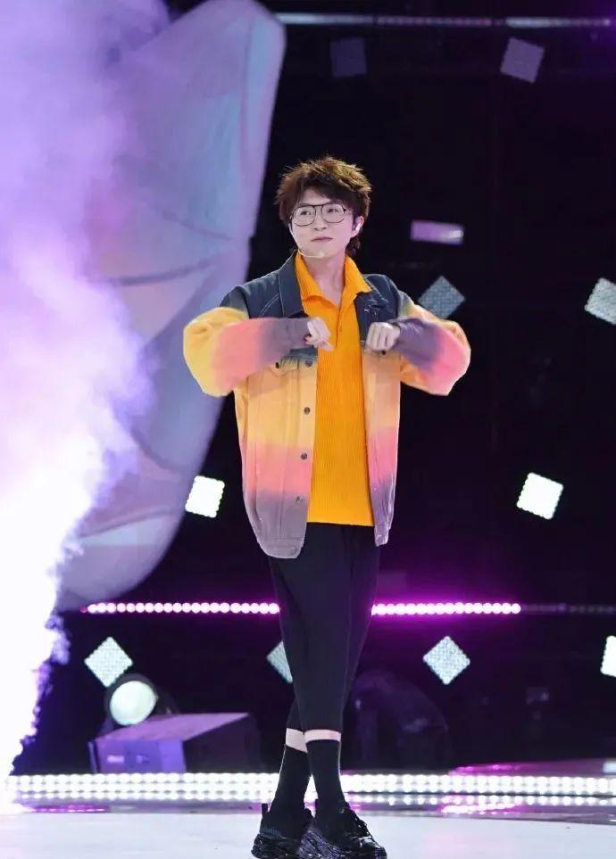 身材 身高最有欺骗性的7位女星，看脸是大高个，实际上却不到1米七