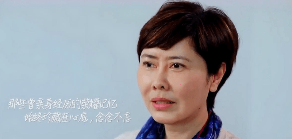 喜剧|贾玲终与男神合作，黄渤又要飙方言，《穿过寒冬拥抱你》定档