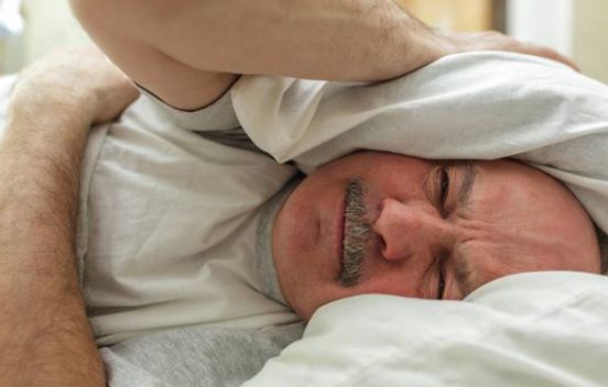 饮食|血糖“抑制剂”被发现,并非苦瓜,而是“2白”,多吃对胰岛好