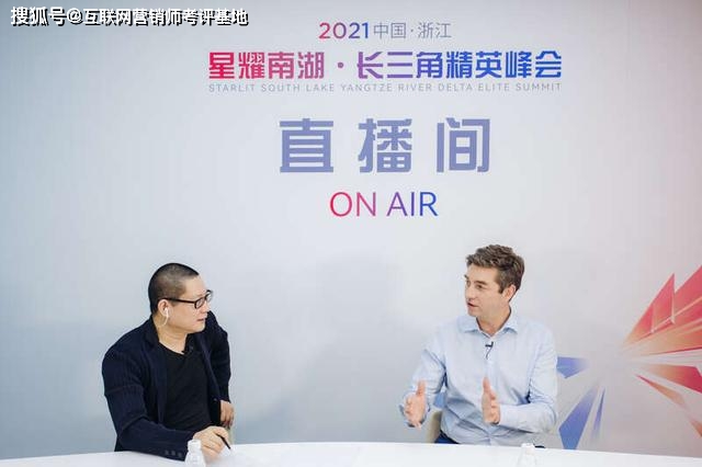 7倍,涌现了博创科技,田中精机,斯达半导体,摩贝等一批上市公司"万人