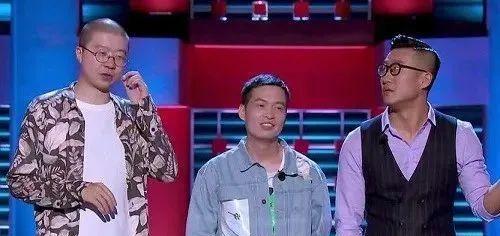 身材 身高最有欺骗性的7位女星，看脸是大高个，实际上却不到1米七