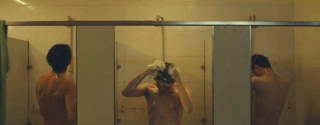 电影|明星片酬8000万，重头戏却要用替身，导演弃用后，拍出这部好片