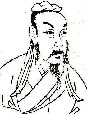 原创春江花月夜是如何让张若虚火起来的它到底好在哪儿