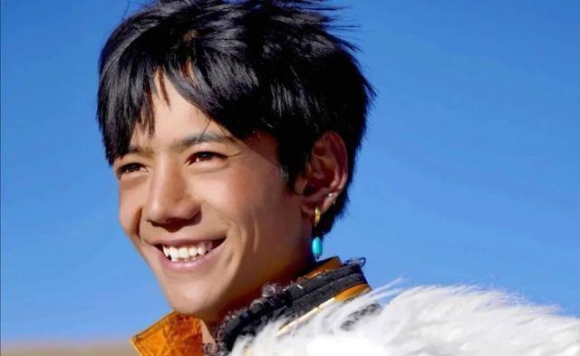 中餐厅5 正式官宣 接档 向往的生活 ,但嘉宾阵容不尽人意