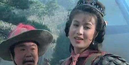 王英扈三娘后续故事 75a7088433074d52a34c80e59c90a3cd.jpeg
