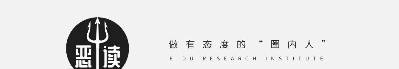 张涵予|《中国医生》热泪感动，致敬医护诚意满满！