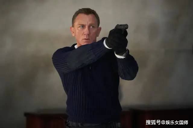 吴京|国庆档大片神仙打架，片单拉满，网友：我要去电影院住两天