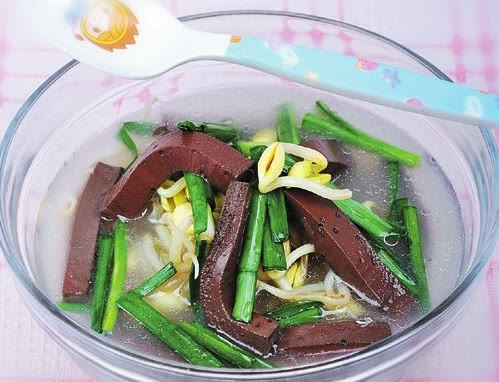 做法|第22周孕妈妈食谱推荐