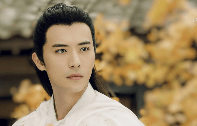 晏云之|“男油女肥”,满屏一星差评云集的《国子监》,到底有多辣眼睛?