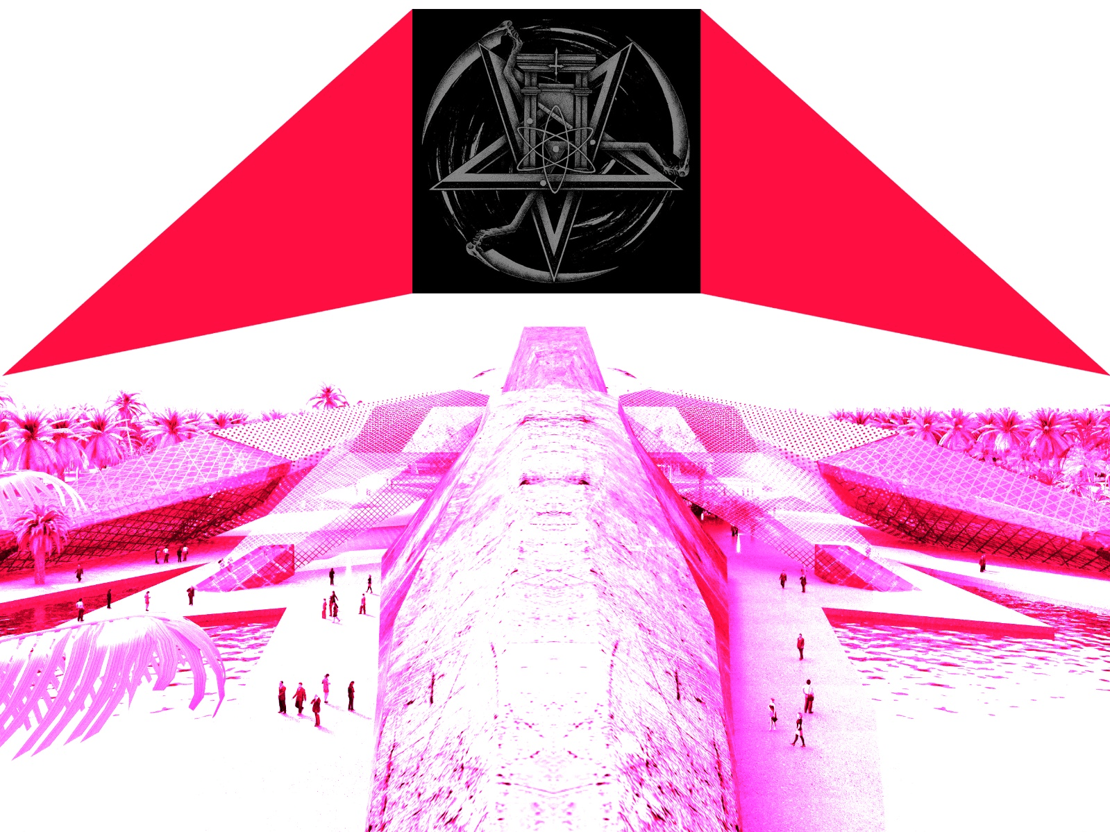 9915f4a4b36341cbbd307109b612b8d1.png