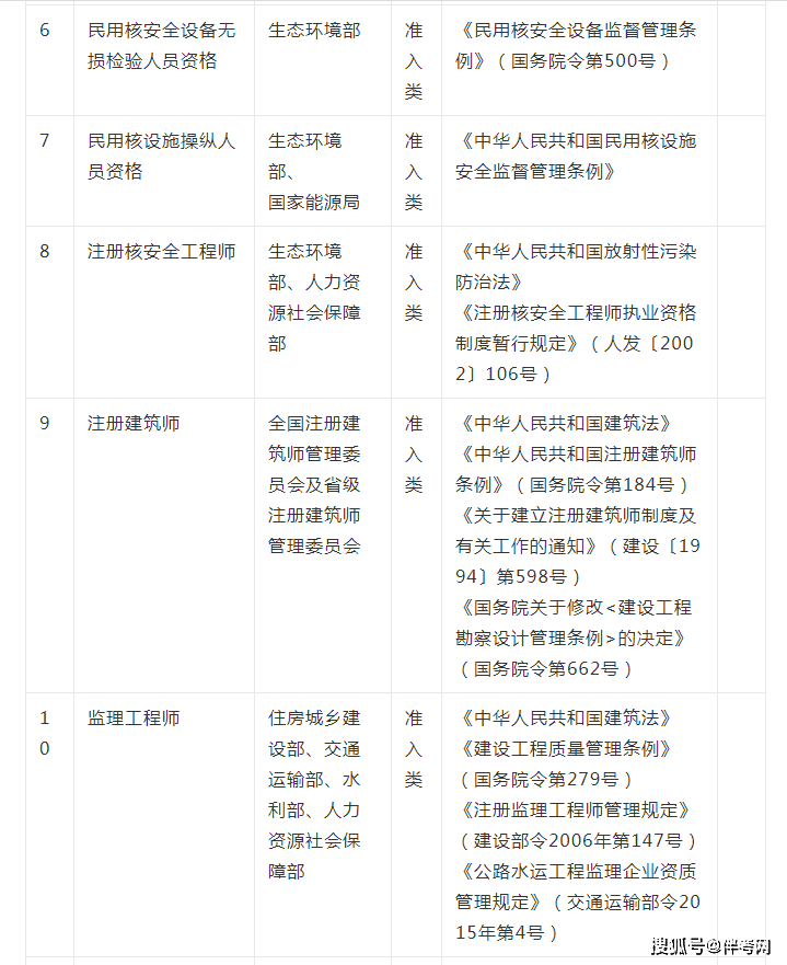 a03cc6899cc14909ad8bfb05e30d6707.png