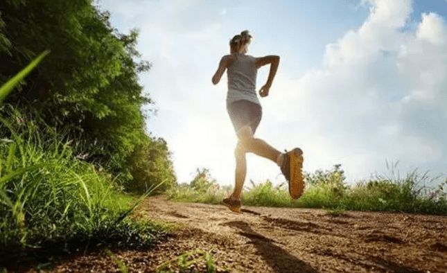 中国|瑞妮葆：重视心血管疾病的影响