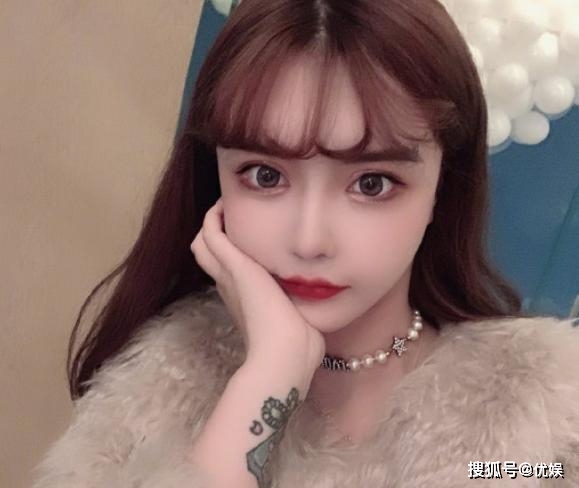 韩安冉备孕后发文,疑吐槽小猪不懂珍惜自己,跟马泽鑫狂秀恩爱