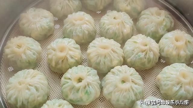 一斤面粉配多少酵母做包子 ad2a3076ff444b5b9f0920b9e94ce243.jpeg