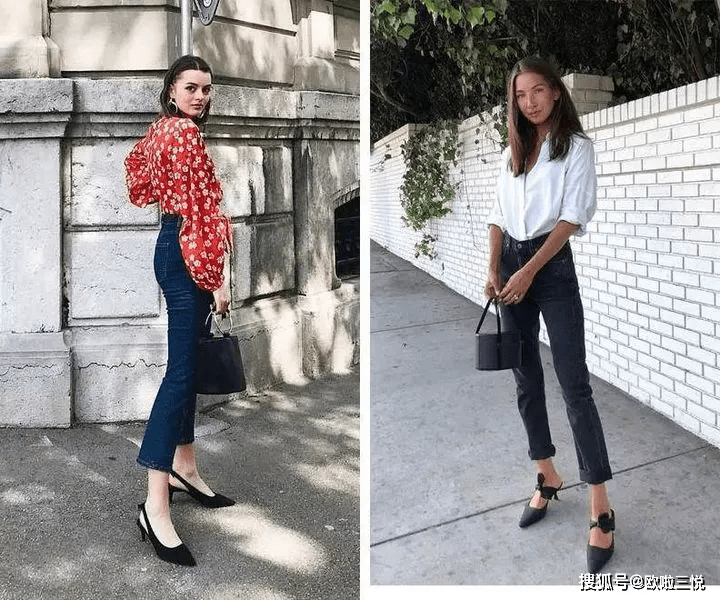 风衣 悦穿搭：肉感女性秋季穿搭秘笈！这么穿搭不显胖，还能穿出丰腴美