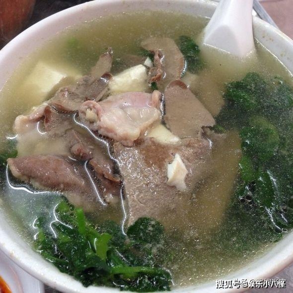 加入适量|春节将至,推荐8道家常快手菜,有荤有素还有汤,比饭店的好吃!