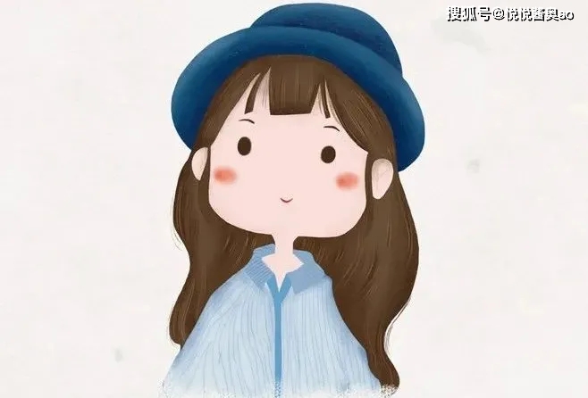 感觉我的精致小指南——美白篇