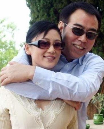 波次|如果《长津湖》票房57亿，《霸王别姬》艺术星璀璨，陈凯歌大满贯