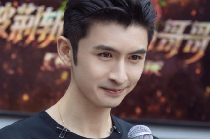 职场|《披荆斩棘的哥哥》隐藏职场道理，情商最高的不是胡海泉