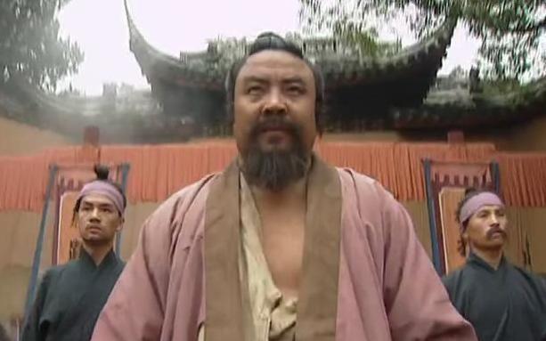 c3abfcaac5db4f60b6537dc21803d209.jpeg