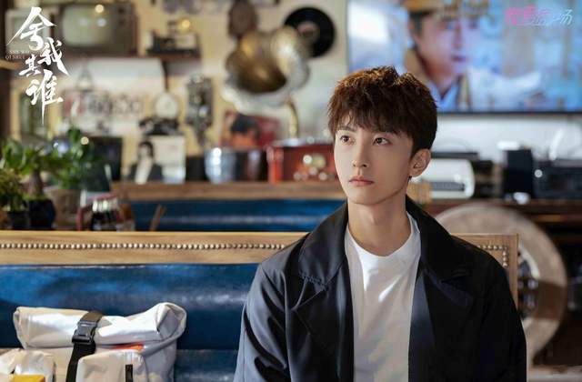 聂卫平|《舍我其谁》为宣传围棋文化有多拼：棋圣任顾问，牛骏峰拿了证