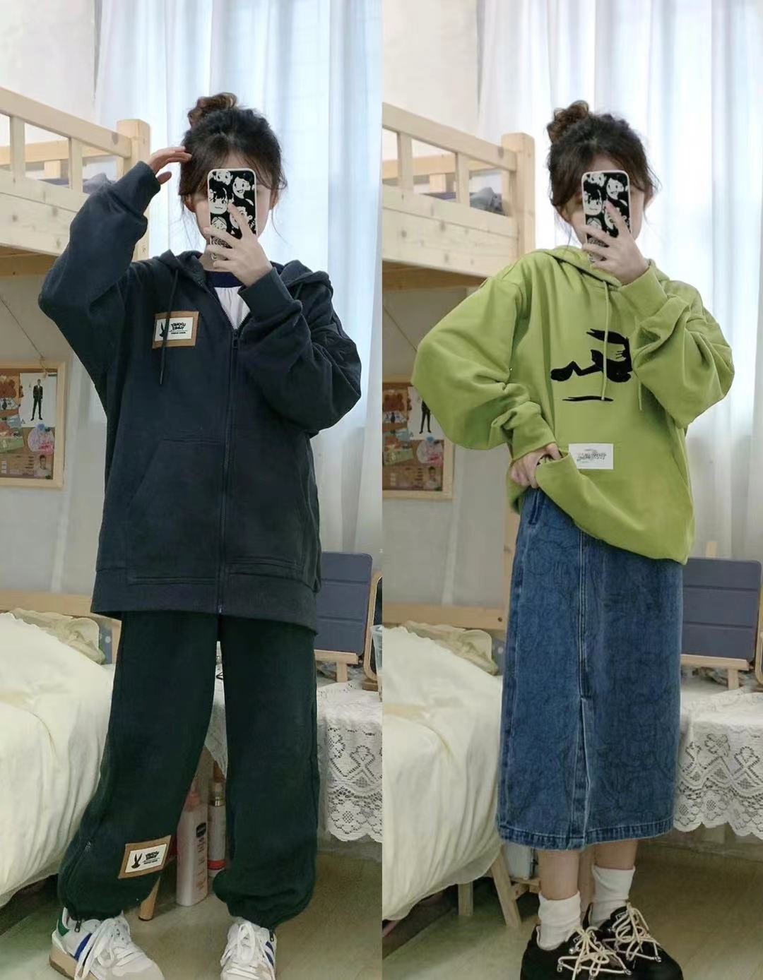 d73406dab1e9460db10fb31ca7f63a26.jpeg