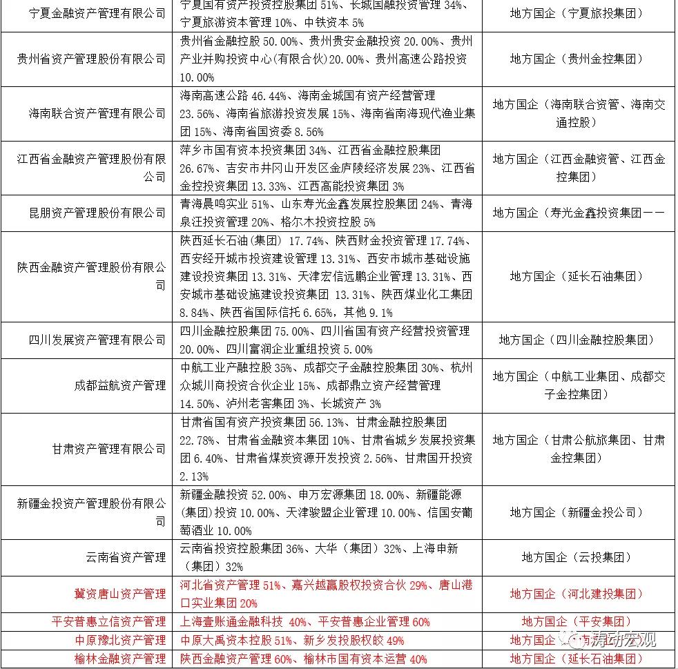文章配图-16