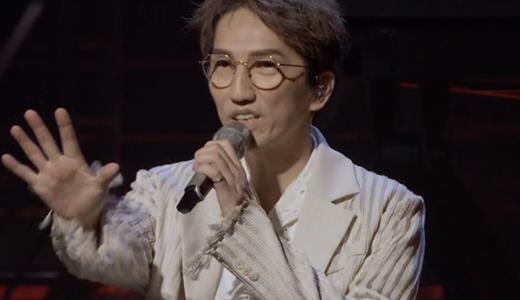 人气|《披荆斩棘的哥哥》人气断层明显，大咖稳居前八，李铢衔高开低走