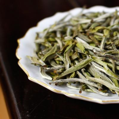 白茶和白牡丹茶的区别有哪些