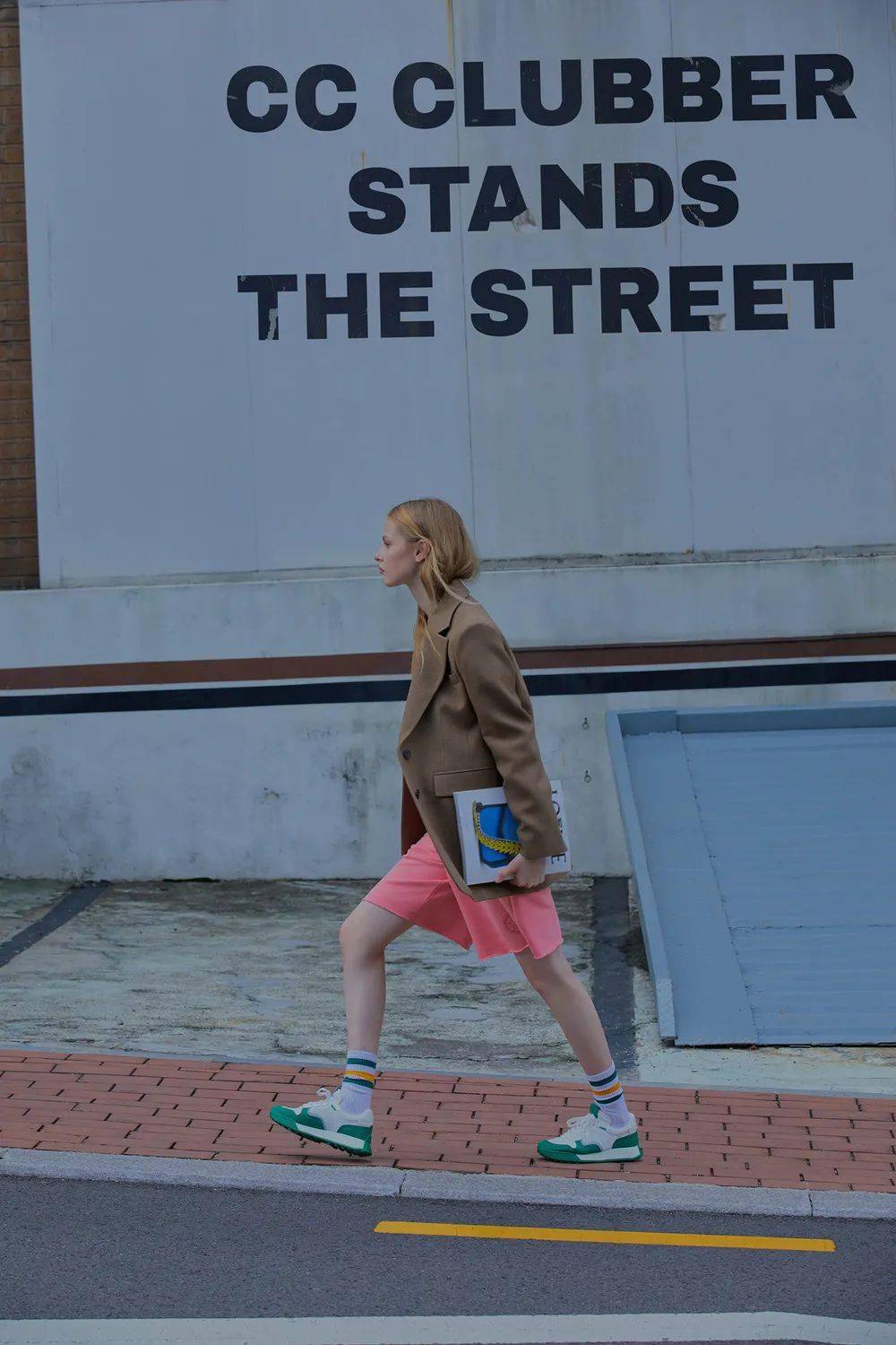 可塑性 显气质显高级的穿搭,太好看了!!