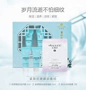 护肤品护肤品怎么选能让你的肌肤焕然一新？