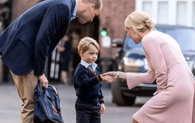 电影|明星片酬8000万，重头戏却要用替身，导演弃用后，拍出这部好片
