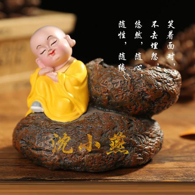 明煊 2021年你微信头像该换了，40张新款3D精致签名头像，等你来带走