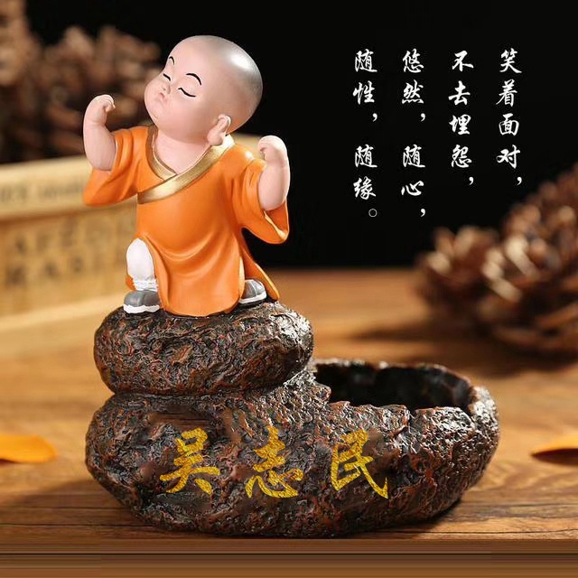 明煊 2021年你微信头像该换了，40张新款3D精致签名头像，等你来带走